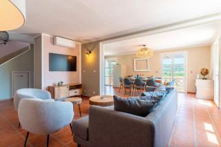 Charming house 100 m with garden - 5