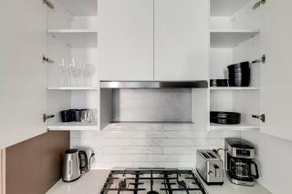 Blueground Shawmut pool nr Boston Common BOS-1236 - 2