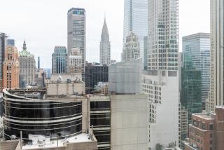 Blueground Midtown South rooftop nr Bryant Park NYC-2027 - 7