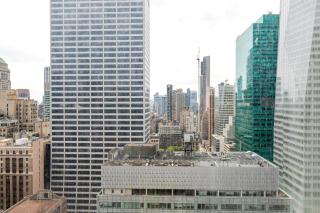 Blueground Midtown South rooftop nr Bryant Park NYC-2027 - 6