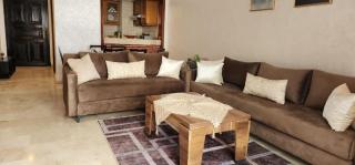 Amazing 2 bedroom Apartment in marina S22405 - 2