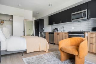 Blueground Meridian Park view nr Shoreline Park SEA-932 - 8