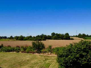 Les Stiers - Chancé - 4