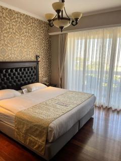 Hotel Monec - 2
