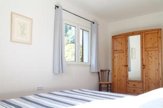 Casa a Rudas - 1