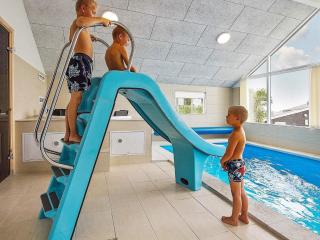 Luxury Retreat by the Sea - By Traum Ferienwohnungen - 8