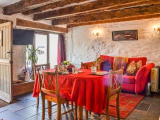 Ty Fferm Hen - Uk36420 - 8