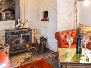 Ty Fferm Hen - Uk36420 - 9