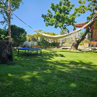 Casa Rural "OLIVER" Bardenas - 7