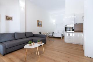 Agora loft 2 - 5
