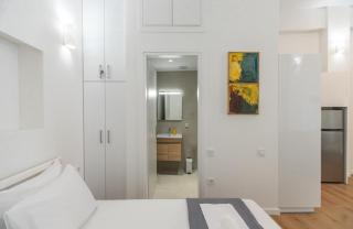 Agora loft 2 - 9