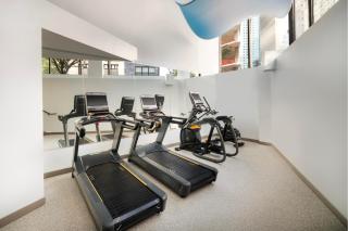 EVEN Hotel Long Island City - New York by IHG - 4