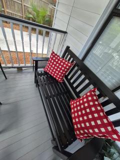 Historic District Casa Blanco 3 Bedroom Home! - 5