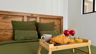 La Bulle Millésimée - à deux pas de la Gare et de l'Avenue de Champagne - 2