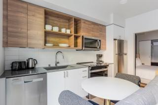 Blueground West Queen Anne view nr Kerry Park SEA-935 - 5