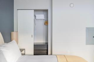 Blueground West Queen Anne view nr Kerry Park SEA-935 - 1