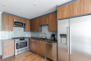 Blueground Clinton Hill rooftop nr Fort Greene Park NYC-1979 - 3