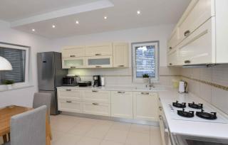 Villa Mihael-Makarska by Villas Guide - 7