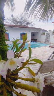 Paradise nook house - 8