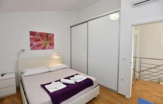 Villa Mihael-Makarska by Villas Guide - 6