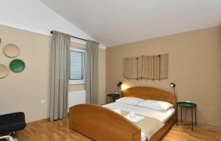 Villa Mihael-Makarska by Villas Guide - 1