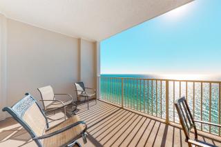 Ocean O'Peace - Ocean Reef Resort 1703 - 3