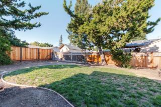 Blueground Centennial BBQ nr Red Morton Park SFO-1855 - 5