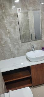 Fusion Studios Ek Murti Chowk Noida Extension - 5