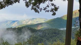 Maison 2 chambres Les chêneslierres - 0