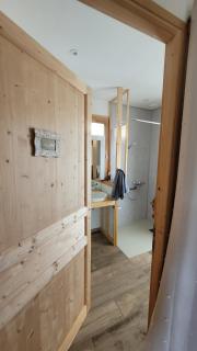House for people with reduced mobility 2 bedrooms pool Oak ivy - 7