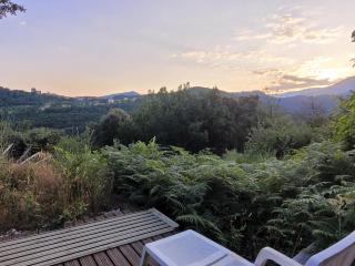 Maison 2 chambres Les chêneslierres - 4