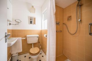 5 Church Close (7 guests), Aldeburgh - 2