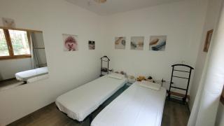 Maison 2 chambres Les chêneslierres - 1