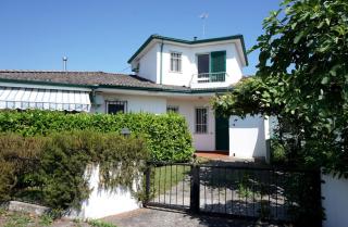Modern Villa in Porto Santa Margherita - 7