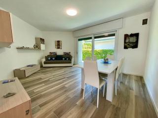 Modern Villa in Porto Santa Margherita - 1