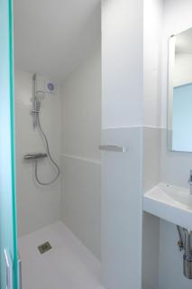 Loft2stay 2-bedrooms inkl terrace - 6