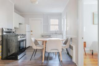 Blueground Neighborhood Nine view nr Harvard BOS-1227 - 5