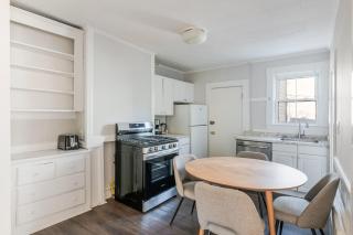 Blueground Neighborhood Nine view nr Harvard BOS-1227 - 4