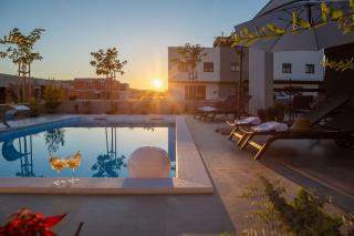 Villa M Luxury - 6