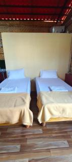 Vijay Home Stay - 1