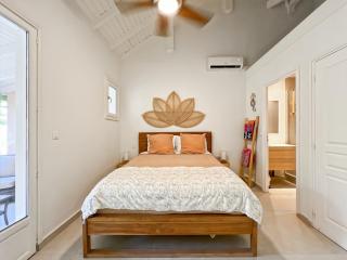 La Maison Rose - 5