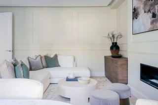Designer Apartment in Little Venice with Lift - 2