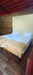 Vijay Home Stay - 2