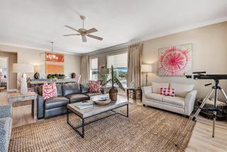 Reflections at Bay Point 301 - 1