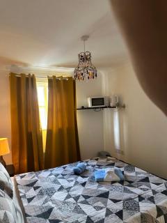 Fabrizio Residence 6 - 3