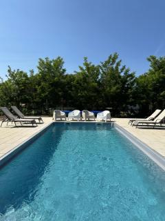 Casa David Valea Avrigului - 2