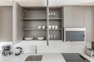 Blueground Fenway–Kenmore pool nr Fenway Park BOS-1244 - 3