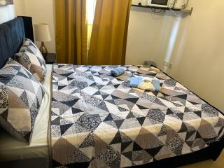 Fabrizio Residence 6 - 2
