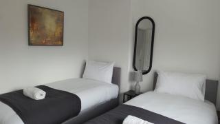 3 Bedroom Home - 2