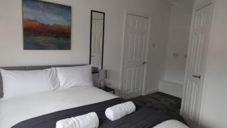 3 Bedroom Home - 1